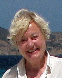 Elisabeth Bremer