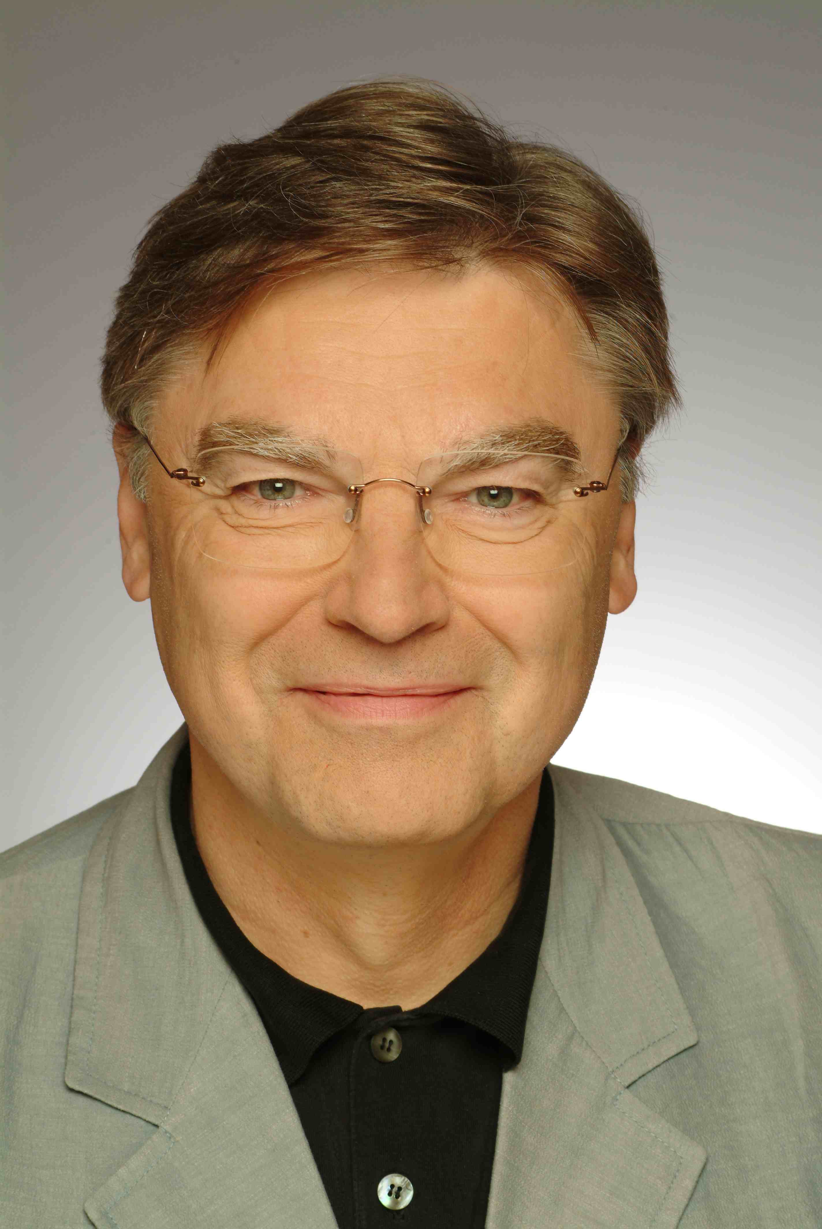 Giesen Joachim - neu